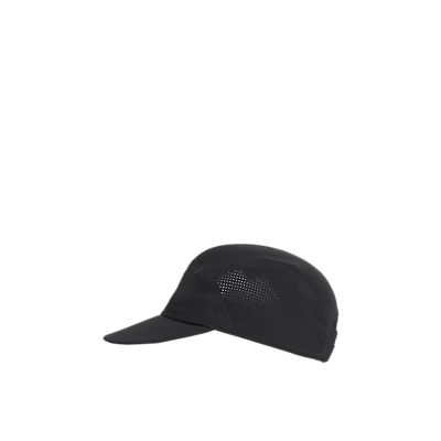 Performance Cap von ON