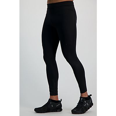 Performance Herren Tight von ON