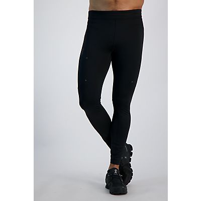 Performance Herren Tight von ON