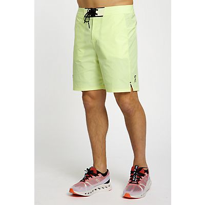 Performance Hybrid 2in1 Herren Short von ON