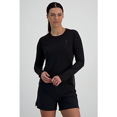 Performance Long-T Damen Longsleeve von ON