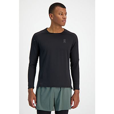 Performance Long-T Herren Longsleeve von ON