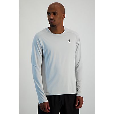 Performance Long-T Herren Longsleeve von ON