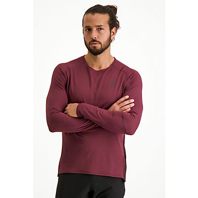 Performance Long-T Herren Longsleeve von ON