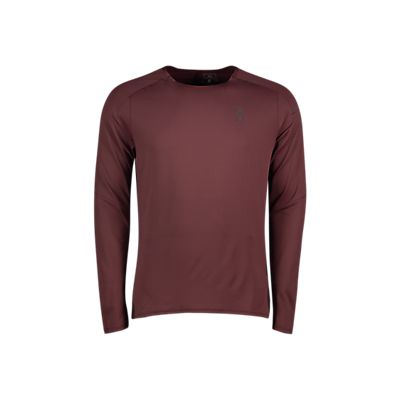 Performance Long-T Herren Longsleeve von ON