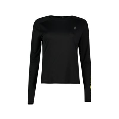 Performance Long-T Lumos Damen Longsleeve von ON