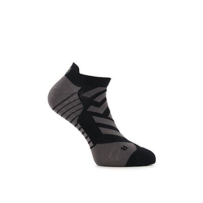 Performance Low 36-43 Damen Runningsocken von ON