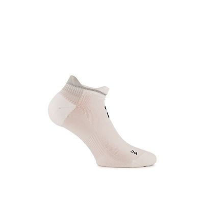 Performance Run Low 35-46 Laufsocken von ON