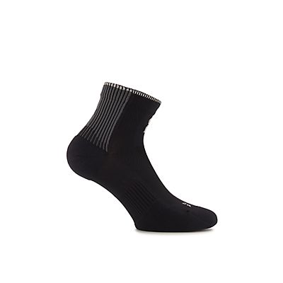 Performance Run Mid 35-46 Laufsocken von ON