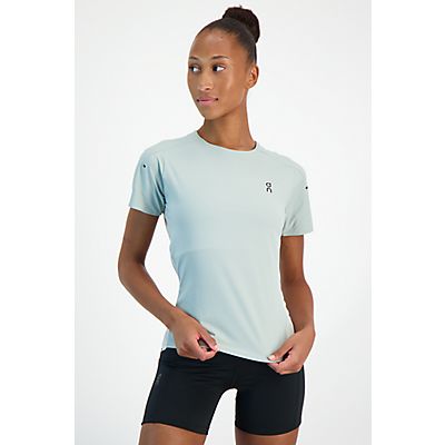 Performance-T Damen T-Shirt von ON