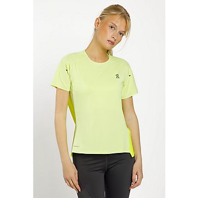 Performance-T Damen T-Shirt von ON