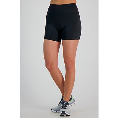 Performance Tight Damen Short von ON