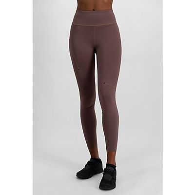 Performance Winter Damen Tight von ON