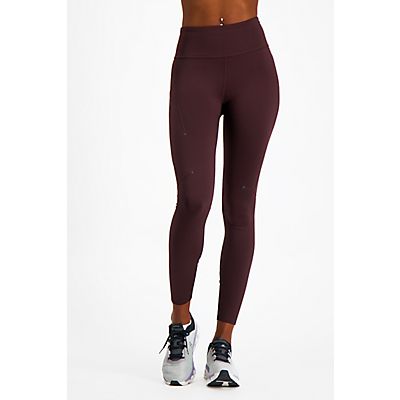 Performance Winter Damen Tight von ON