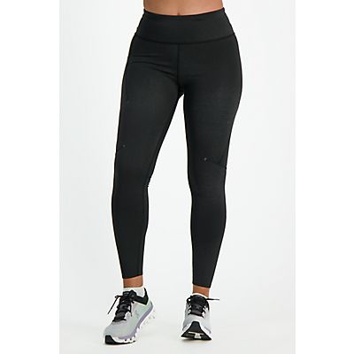 Performance Winter Lumos Damen Tight von ON