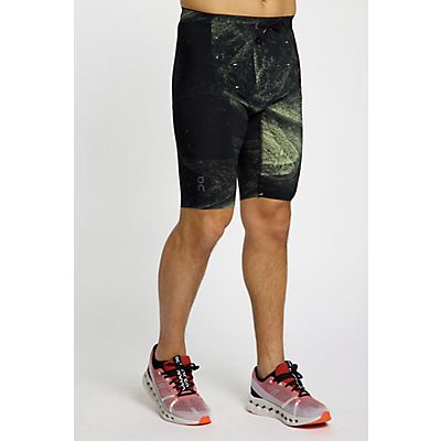 Race Tight Herren Short von ON