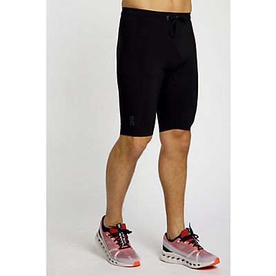 Race Tight Herren Short von ON