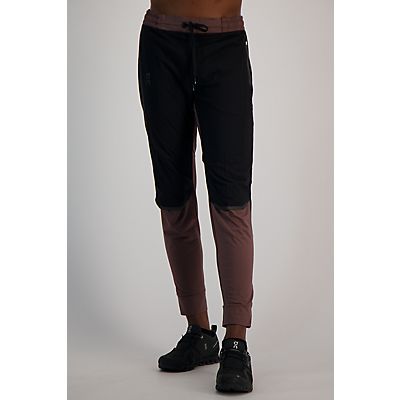 Running Herren Laufhose von ON