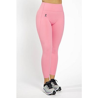 Studio Damen 7/8 Tight von ON