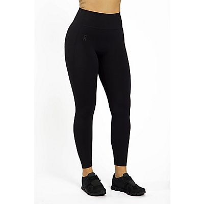 Studio Damen 7/8 Tight von ON