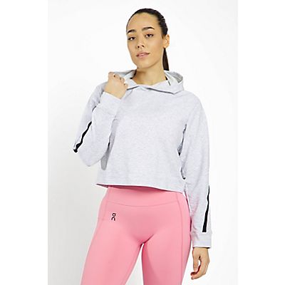 Studio Damen Hoodie von ON