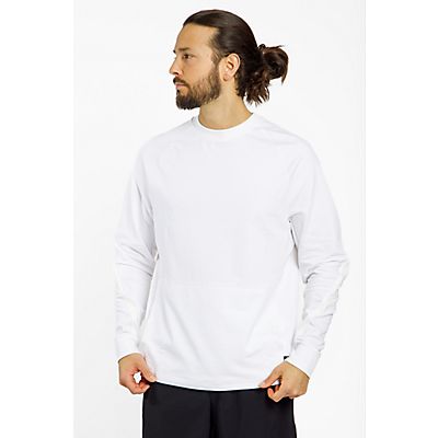 Studio Herren Longsleeve von ON