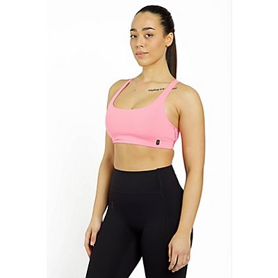 Studio Light Damen Sport-BH von ON