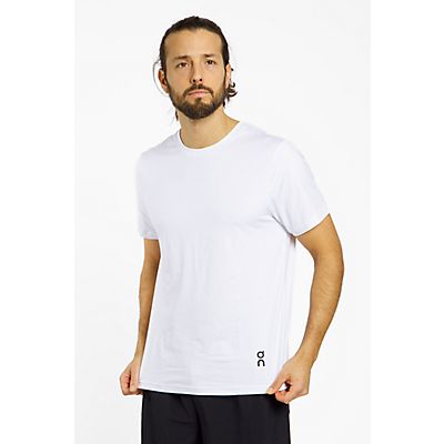 Studio-T Herren T-Shirt von ON