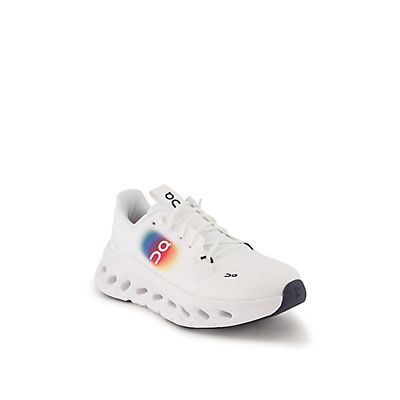 Swiss Olympic Cloudtilt Damen Sneaker von ON