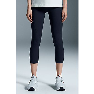 Swiss Olympic Damen 3/4 Tight von ON