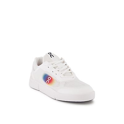 Swiss Olympic The Roger Damen Sneaker von ON