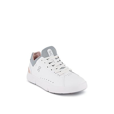 The Roger Advantage Damen Sneaker von ON