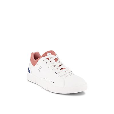 The Roger Advantage Damen Sneaker von ON