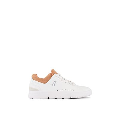 The Roger Advantage Damen Sneaker von ON