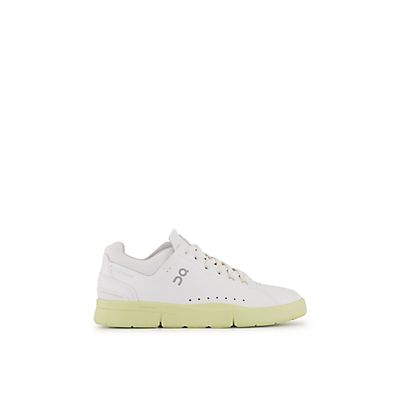 The Roger Advantage Damen Sneaker von ON