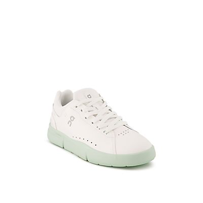 The Roger Advantage Damen Sneaker von ON