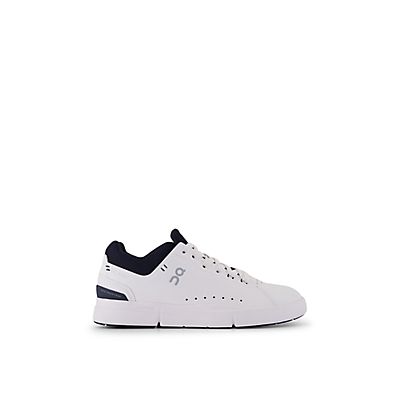 The Roger Advantage Damen Sneaker von ON