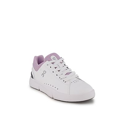 The Roger Advantage Damen Sneaker von ON