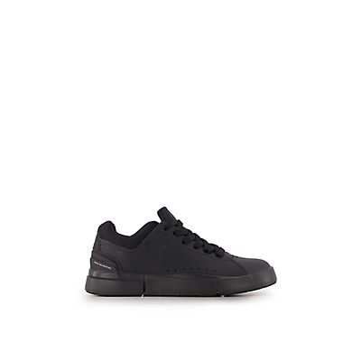 The Roger Advantage Damen Sneaker von ON