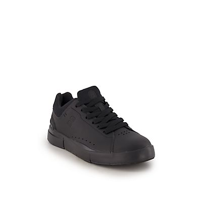 The Roger Advantage Damen Sneaker von ON