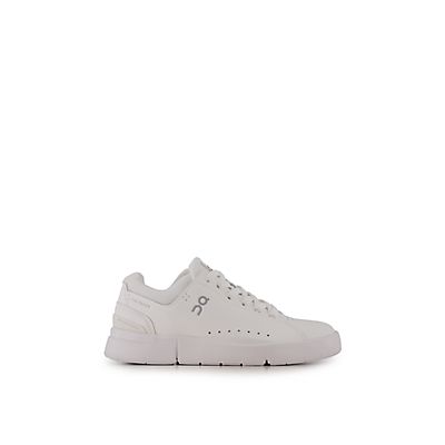 The Roger Advantage Damen Sneaker von ON