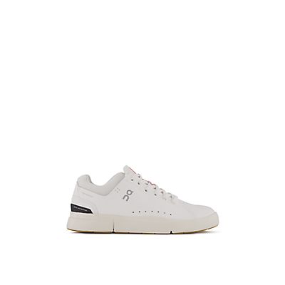 The Roger Advantage Damen Sneaker von ON