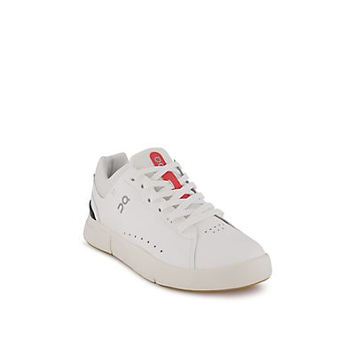 The Roger Advantage Damen Sneaker von ON