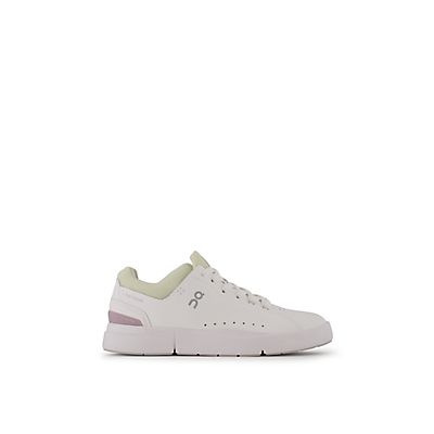 The Roger Advantage Damen Sneaker von ON