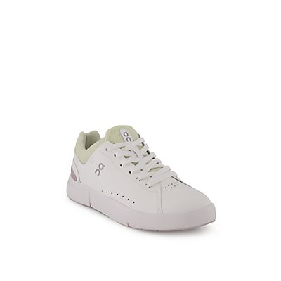 The Roger Advantage Damen Sneaker von ON