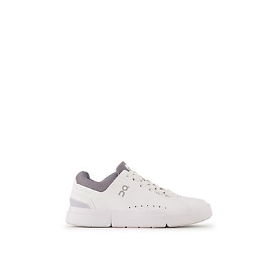 The Roger Advantage Damen Sneaker von ON