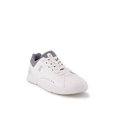 The Roger Advantage Damen Sneaker von ON