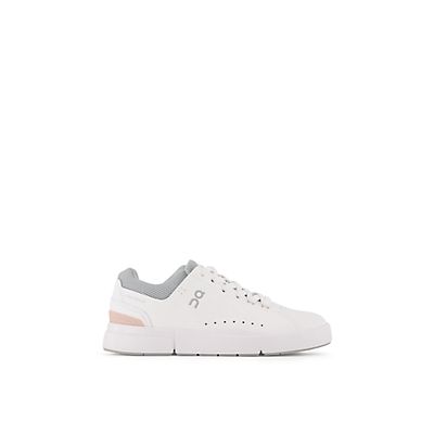 The Roger Advantage Damen Sneaker von ON