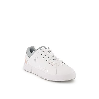 The Roger Advantage Damen Sneaker von ON