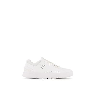 The Roger Advantage Damen Sneaker von ON